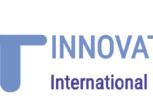 Call for Workshop Proposals for the upcoming ICT Innovations Conference