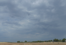 Successful UAV Behavior Recognition Trial Conducted in Moldova